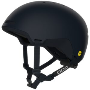 Calyx Apatite Navy Matt