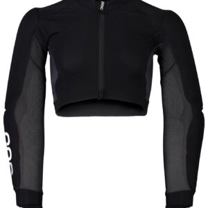 VPD Air Comp Jacket Uranium Black/Hydrogen White