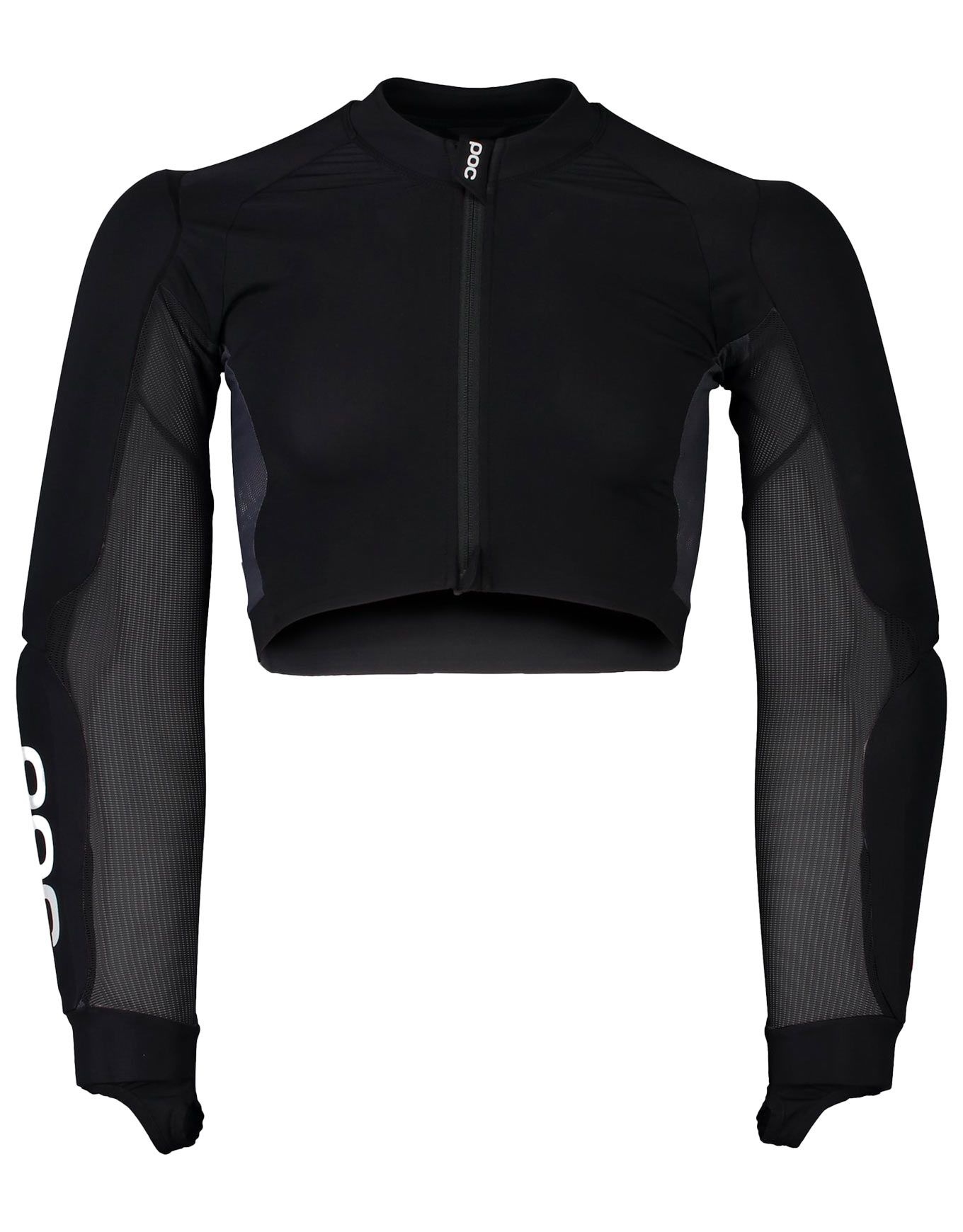 VPD Air Comp Jacket Uranium Black/Hydrogen White