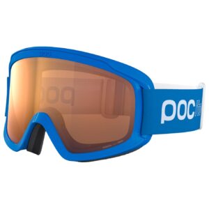 POCito Opsin Fluorescent Blue/Partly Sunny Light Orange