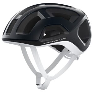 Ventral Lite Uranium Black/Hydrogen White Matt