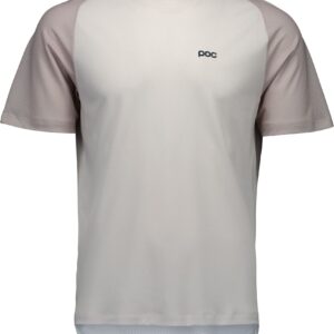 M's Motion Air SS Jersey Okenite Off-White