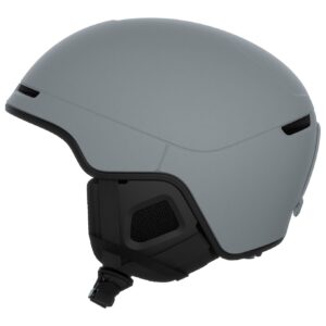 Obex Pure Granite Grey Matt