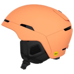 Obex MIPS Apricot Sunstone Matt