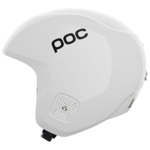 Skull Dura Jr Blixten White