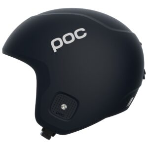 Skull Dura Jr Blixten Blue Matt