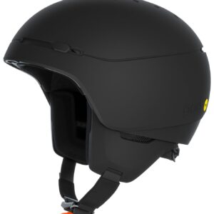 Meninx Uranium Black Matt