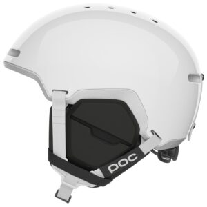 Calyx Carbon Hydrogen White