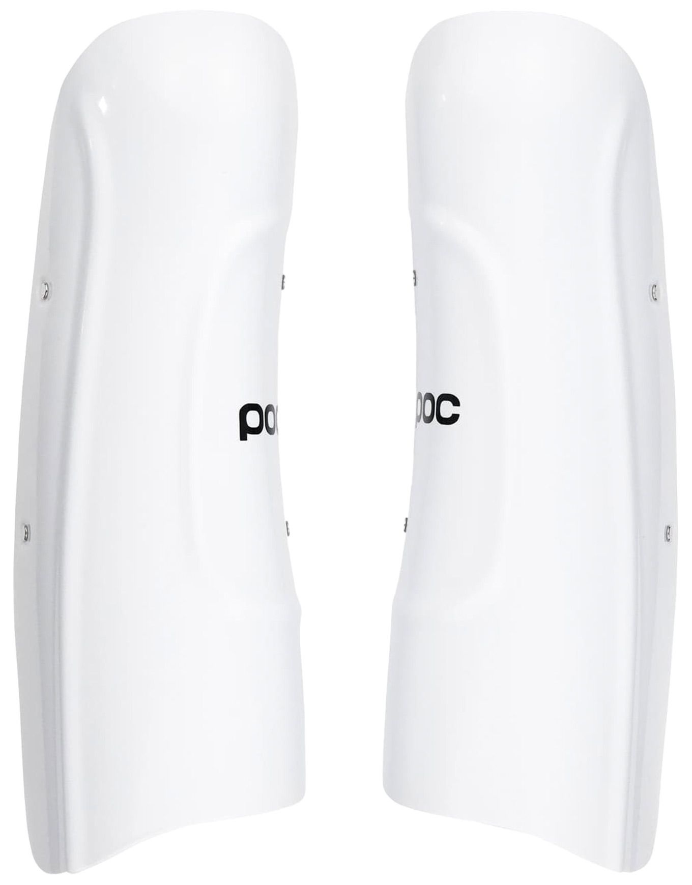 Shins Classic Hydrogen White