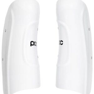 Shins Classic Jr Hydrogen White