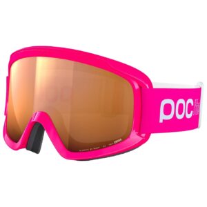 POCito Opsin Fluorescent Pink/Partly Sunny Light Orange