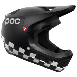 Coron Air MIPS Robin Goomes Ed.