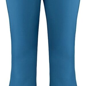 Glory Sosftshell Pants Twilight Blue