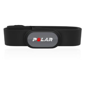 H9 Heart Rate Sensor