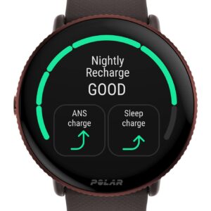 Ignite 3 Brown/ Copper