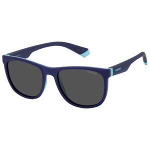 PLD 8049/S Blue Azure