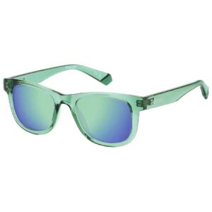 PLD 8009/N/NEW Green