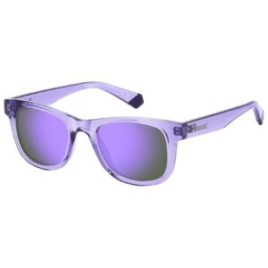 PLD 8009/N/NEW Lilac
