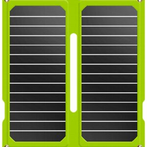 Panneau Solaire PT Flap 16