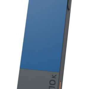 Batterie externe 10000 mAh