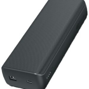 Batterie externe 20000 mAh