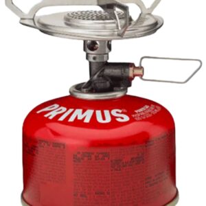 Essential Trail Stove