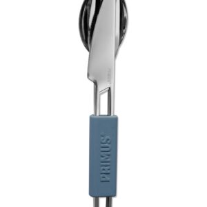 Leisure Cutlery Deep Blue