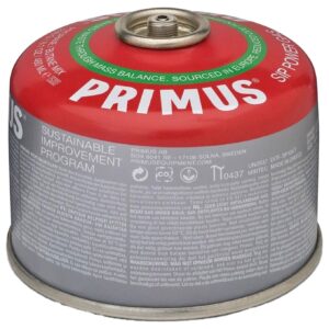 SIP Power Gas 230g L1