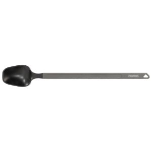 Long Handle Spoon Alu
