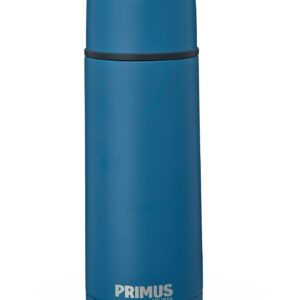 Classic Light Vacuum Bottle 0.75L Summit Blue