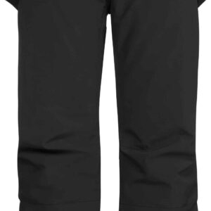 Sunny Jr Snowpants True Black