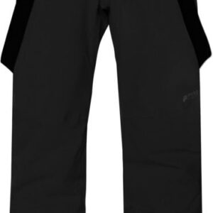 Prtmikado Snowpants True Black