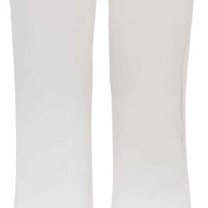 Relole Jr Snowpants Kit Off White