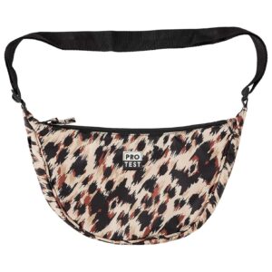 Prtclarisa Fannypack Bamboo Beige