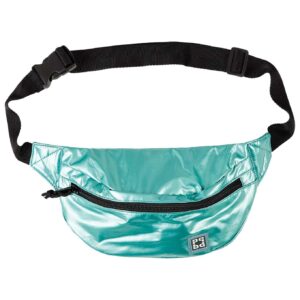 Prthalam Fannypack Glacial Blue