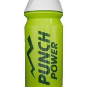Bidon Punch Power 500Ml