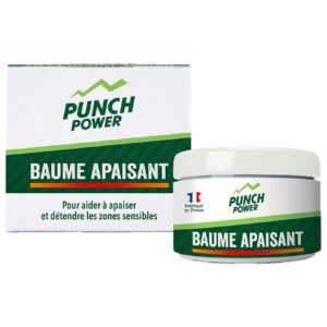 Baume Apaisant 27,5Ml