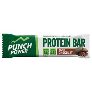 Protein Bar - Chocolat