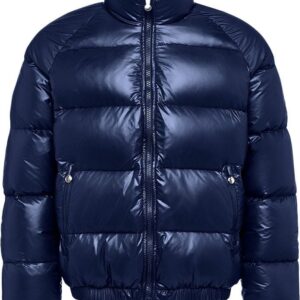 Vintage Mythic 3 Amiral