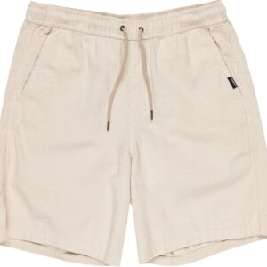 Taxer Cord WS Short Wind Chime