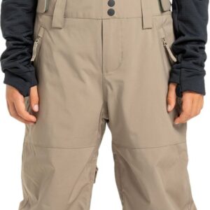 Mash Up Youth Bib Fallen Rock