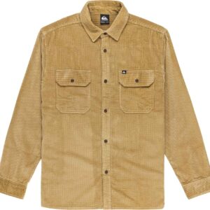 Venture Cord Sponge / Grape Leaf