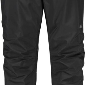 Kangri GTX Pants W Black