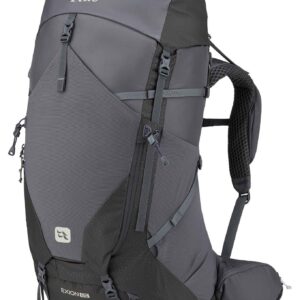 Exion 65 Anthracite/Graphene