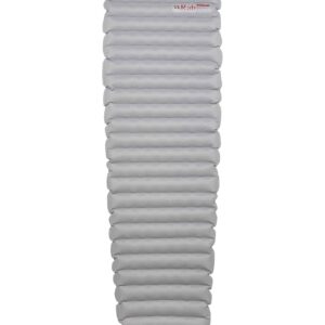 Ultrasphere 1.5 Dark Pewter