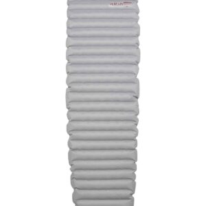 Ultrasphere 4.5 Dark Pewter