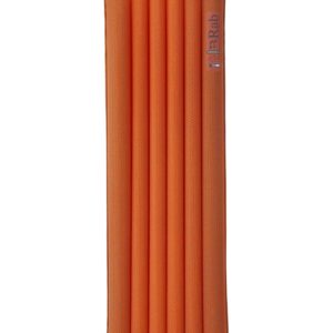 Ionosphere 5.5 Firecracker