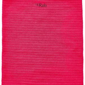 Filament Neck Tube Watermelon