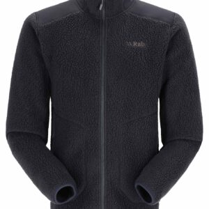 Outpost Jacket Beluga