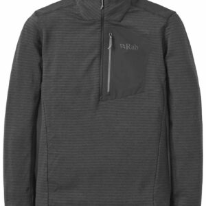 Ascendor Light Pull-On Black